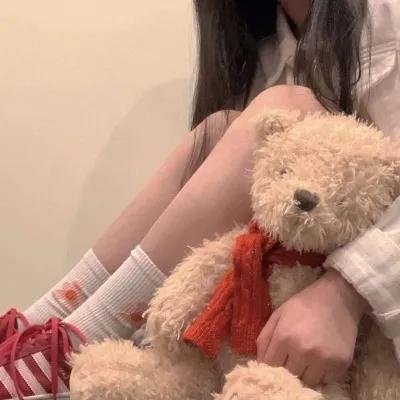 毁灭状态