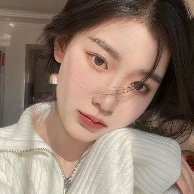 绝宠世子妃