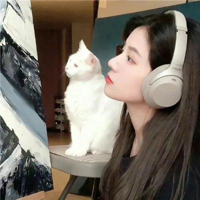 凯马克