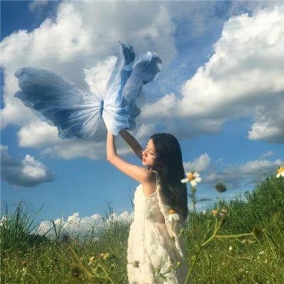 雷霆风暴