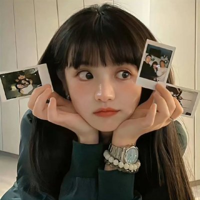最后的约定