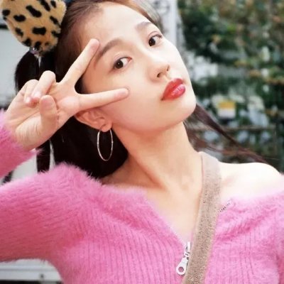 李大钊