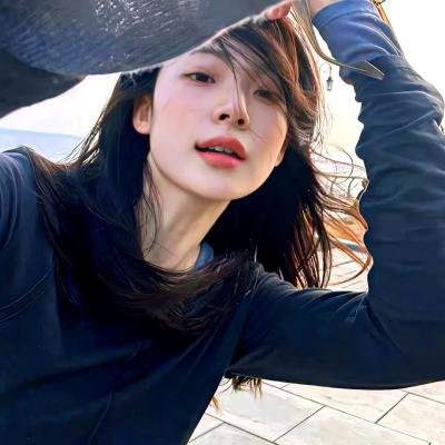福星小子 完结篇