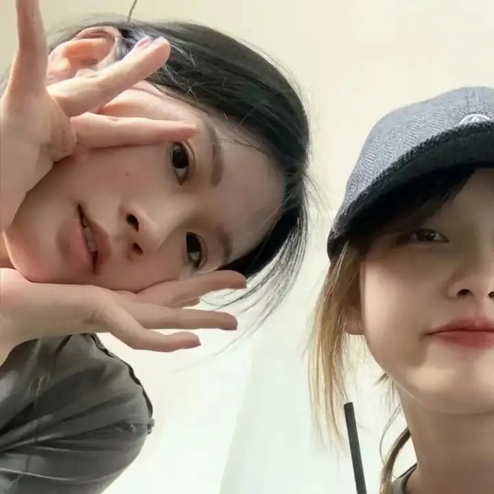 淘气小女巫第三季