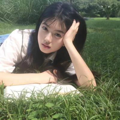 果栏中的江湖大嫂粤语