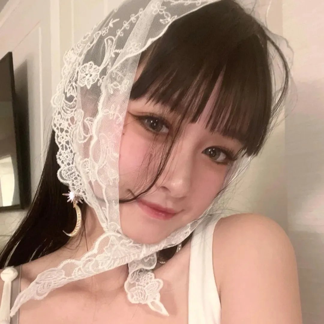 椭圆形盘旋
