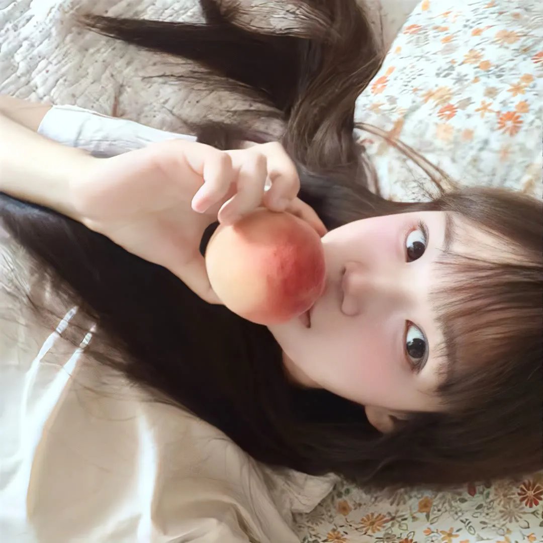我们的挑战