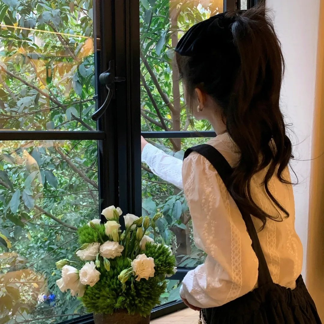 花田喜事粤语