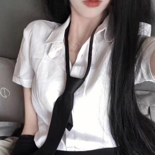 因爱富有2