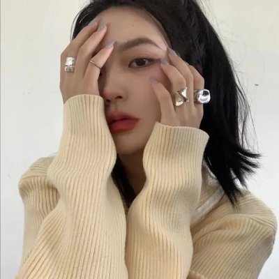 惊悚诡计