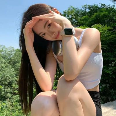 后人