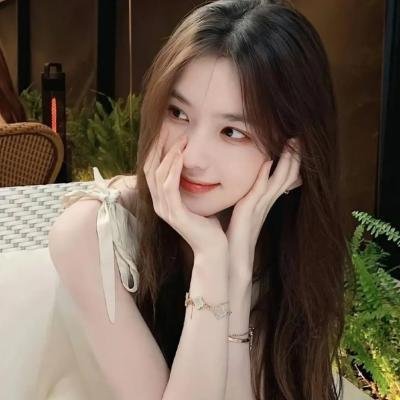 樱花恋
