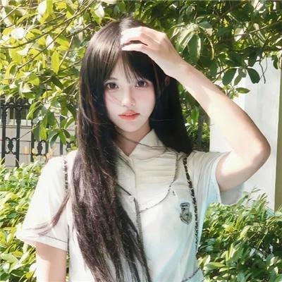 盗贴人生