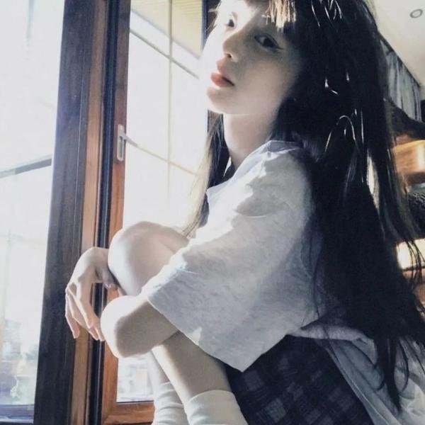 捉妖记
