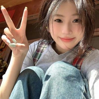 陆小凤传奇之陆小凤前传