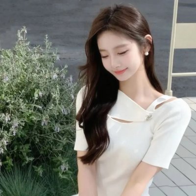 李狗娃