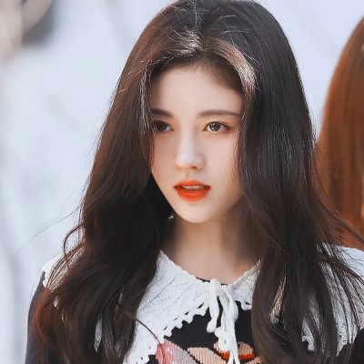 盗影谜情