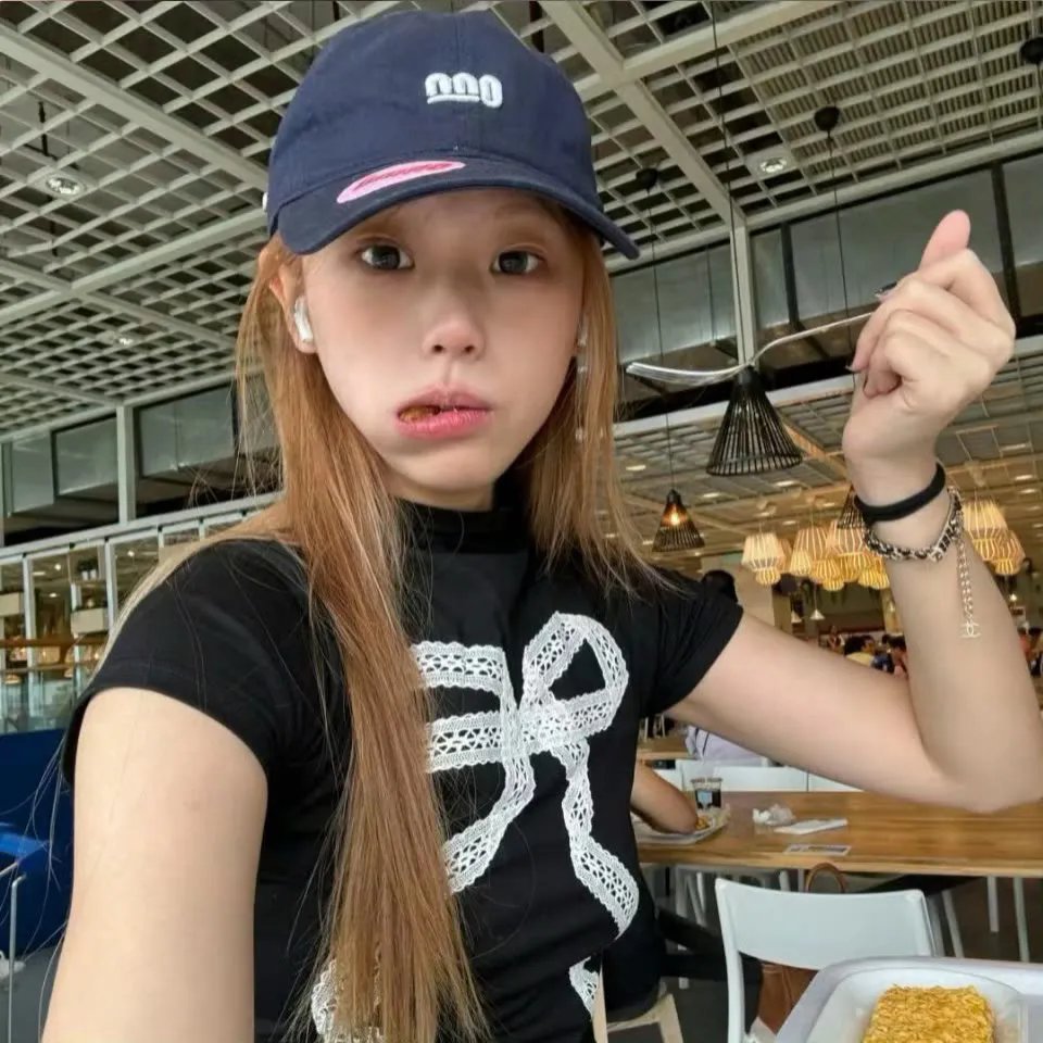 闯七关