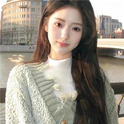 镜面奇情