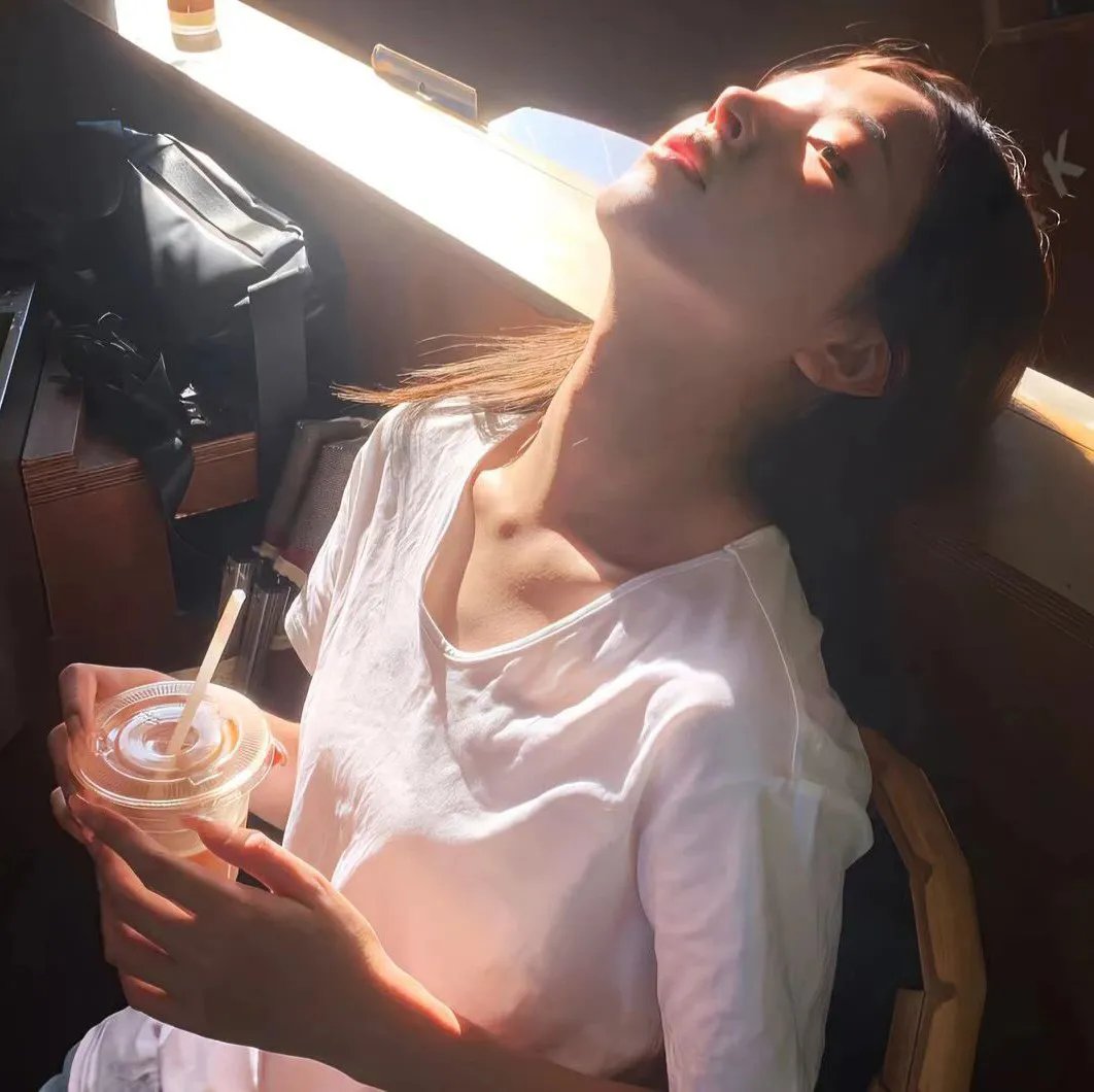 星期一的硕果第二季