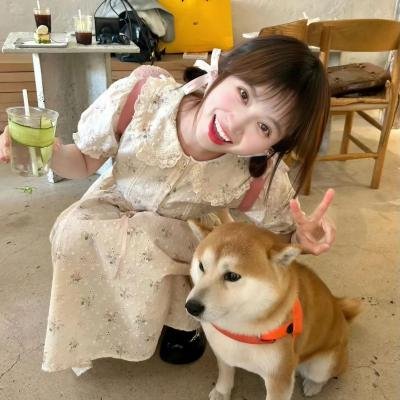 信任之危 第二季