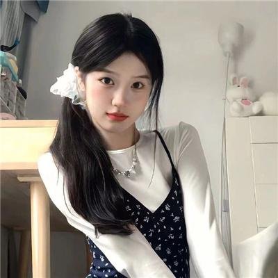 沉默的灵魂
