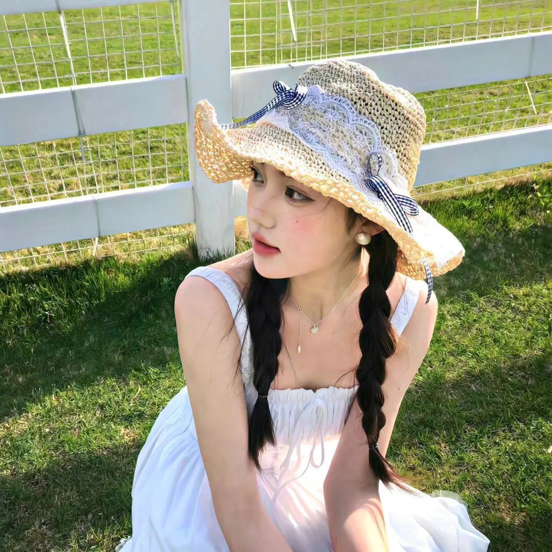 万物友灵